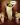 ipfs QmbM9CkDZgpjVoQf1aFdtstSrdC4DkkCY5sWAhCshAVDg6