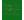 ipfs QmbM9PUEKAY97brYQhSP265TqxEpiVQ3Bs9GtmF2VY4o61