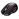 ipfs QmbQd1aH76PuEDxraFJey4d2oZmtGua6TxSSizt9UFy4zt