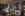 ipfs QmbQnpfQh58PsdJ1f372UJTgrdME61DGkswNVxpbTL9KD6