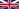 ipfs QmbQuRV5tUxQpLG3sDbgfJDNwcCd7nhkzGmSXcQu5ExBww