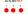ipfs QmbT6wQLvv7qAig6ZGgzybHqKtVc2LisEXY7M8aGDJh6Ve
