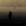ipfs QmbTJxPf3rucjMXp994jk4V52NdVCa3wi9p7vqRMhiRPsh