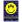 ipfs QmbTvehq67RgAeSUqB7J5pmLHzQtANbiArjQSmecUQVNZZ