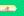 ipfs QmbUtAZFsZqdArbn9TETmPU3nKd78eiu3vJ3s5fxEfW6aL