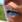 ipfs QmbVo5J6e6JazFcSXFdA6NqHNpAjo3s1K2cMvQXJGw4eeG