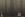 ipfs QmbWZbJn38XXtt8qzNRaeVhFBphqcLd8FLt7ZssqUprmVS