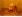 ipfs QmbWqznKBnnBedLG631RKvq6T5kw9VBpiCXFUw73q61ver
