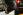 ipfs QmbXV5EZYrKg34eFdw2wB8HdKa9Gw7kopggtdzrQL9rLBi