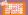 ipfs QmbYDN7kmEGi4bRm4aTjngspALjUY9dAJytdneCnX4xxJ1