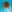 ipfs QmbZD958GFNkWtgT9LeFda2MnegmCgtGQCGQiHbceqCVpk