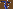 ipfs QmbZkMaPHiMCfzrNNPwyhc3gF2Afo6n7MTmzWwZYyvBSsv