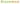 ipfs QmbaLJzrDwTvAmuGjJmAKK167HauTiKxNuUcLAuw2xg9dd