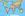 ipfs QmbaapCEruvc6bgBZZADAbz8tJ6zm3dpvmr3muMivkPgDR
