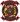 ipfs QmbatnkfpVxGkWMAL35c5SZXoCEA29XNF8GgTy65ptWHzp