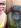 ipfs Qmbbfmi84kGc11tgzNAxfacbPMo5h8uuyMWKwDXaejXhqg