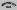 ipfs QmbbpKjB96P1Fv2aLwB8TAMToF5Tb5Wv74L34z7YFJZwuE