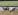 ipfs Qmbcx4CeLiqYUMm7kNWJEuNT8KhNddMGDDGv2TbS7M19f6