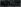 ipfs QmbeTMYCufHFZAitPE5PCiNEceDNSrsGkSZJ1tyiVYqx5w