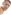 ipfs QmbfioemLESbisbV8RQVcpfhQozL4688aUXKi9CSh23zy2