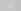ipfs QmbfkTVvymTkJrpA76SBei3Auny7DDAJ4XCuP9m3vdHv91
