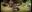 ipfs QmbgrmfmkqwnwcnG9T4tMHhM6Pz4eTxbq61bKn77fmwSsE