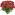 ipfs Qmbie8hYF7BpoCy6HAM8evrK9XThcfXJjvF6tXu9r4QMvS