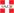 ipfs QmbiuyXxuNbkyYPWrj68j3jNQcuKSK4Sg34AMyEYDvLfEy