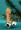 ipfs QmbjhEas3wDhLRxZcYSGQotn2bNyRj131psC33stLBaUEo