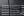 ipfs Qmbk9tUiDboCi6xgAXp3zLmoXwa96UTCxFHnRrvKDHs4gJ