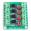 ipfs QmbkG1NB1Pw82SCzbid9YfqLrjc7QXhxe7NUS7WQkze1du