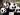 ipfs Qmbn5qkuhE6gjYWVVRfUwooMy7cJQz4UtFNPJhFeU797La