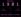 ipfs QmbnZtDWSDivgF3VbhjoBa5EEqNAAXbcMV1MpFZvWUUcVc