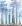 ipfs Qmbo7mvuHNXB88H7YwW7NiQZpkSMN1qF5P1ryTfzzcr72f