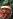 ipfs QmboA6hFRtCnhgrZr4sA6FHzrwSmxsc5FzYFAE7MfGM6JV