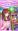 ipfs QmboPCq9f55gZS8JhXESMsJzowDNr7uvTrRBB2T9Cn1X9H