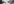 ipfs Qmbpy4f3LH36C5TaBWfijhdPskzAF3TE8h8mA5e9DvbGQH