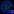 ipfs Qmbq7QEdGYtiYB4EogQfps7Hg8s7htExTPQDRGLB55nSPk