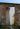 ipfs QmbqG3tgptEHGeM3sHuRyqAySkL5unmkymuwz2CLkyY7eh