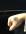 ipfs QmbrMyyZc1xttMdp2zWiKq1DSsUZU7SSDKDndb9bdL8w5U