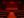 ipfs QmbsAPisWUBG6PCmgf4tar1HWnneBmjcasAAY4sM3qtW26