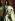 ipfs QmbsFxnTRZWP5DvfpmXPU4qvHwupNY7Bb6UVhdmQSUtbbF