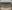 ipfs QmbsYZLh1azvtErSRSReDjDzJBUxiZ6XF9y7Kyt6DCv7Kv