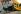 ipfs QmbtCroNp3CG4M84vwAYugNSqaLkTzk2nSMbfHsodspYJD
