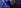 ipfs Qmbtp29kVk6nc9CX47bc1JbqK8at3SdUXbizVwBxLE1Q4e
