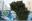 ipfs QmbtxhDMo8xoV9ayQ2nRup8PtUjBaFZZpZXEurS5LmvZeP