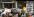 ipfs Qmbw1Q6w72VUHYuVgGCT5k2itXvUsYa24gNz67Yj3Ws1UA
