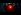 ipfs QmbxBenKWrjD6T8MEHSXvsmpcksqAjabMzM8NQjqyfCQEw