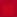 ipfs QmbxcMacxRV4kHLUd3SbNjp5oiBFJzCw9rrRZkSZmgZEkT