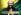 ipfs Qmby6zER8DggfhQkhnrpCMWVQ933EwumE9fhKee8nXs1Ec